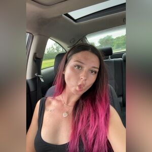 Meet your Posher, Michaela ft. Manny